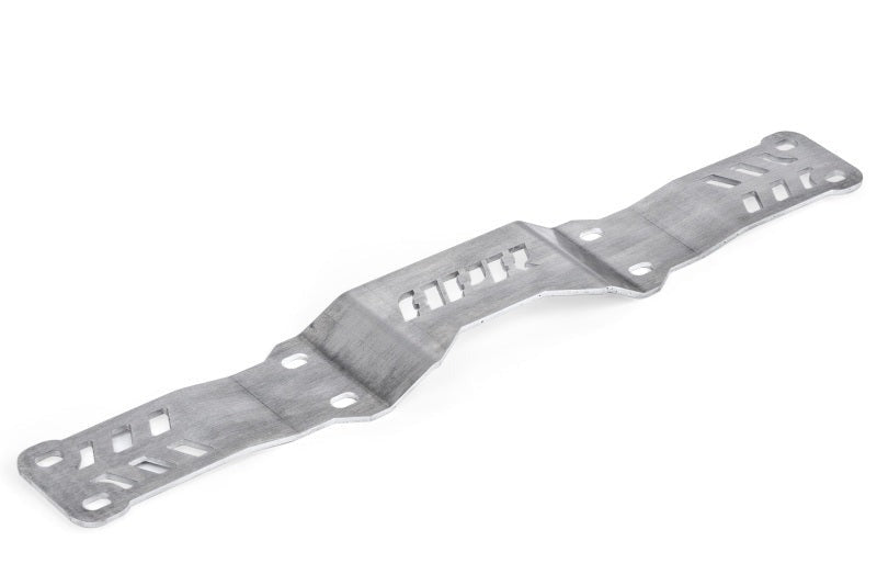 APR 13-18 Audi A6/A6 Quattro/S6/S7/14-18 Audi RS7 (C7) Stamped Steel Tunnel Brace