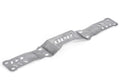 APR 13-18 Audi A6/A6 Quattro/S6/S7/14-18 Audi RS7 (C7) Stamped Steel Tunnel Brace