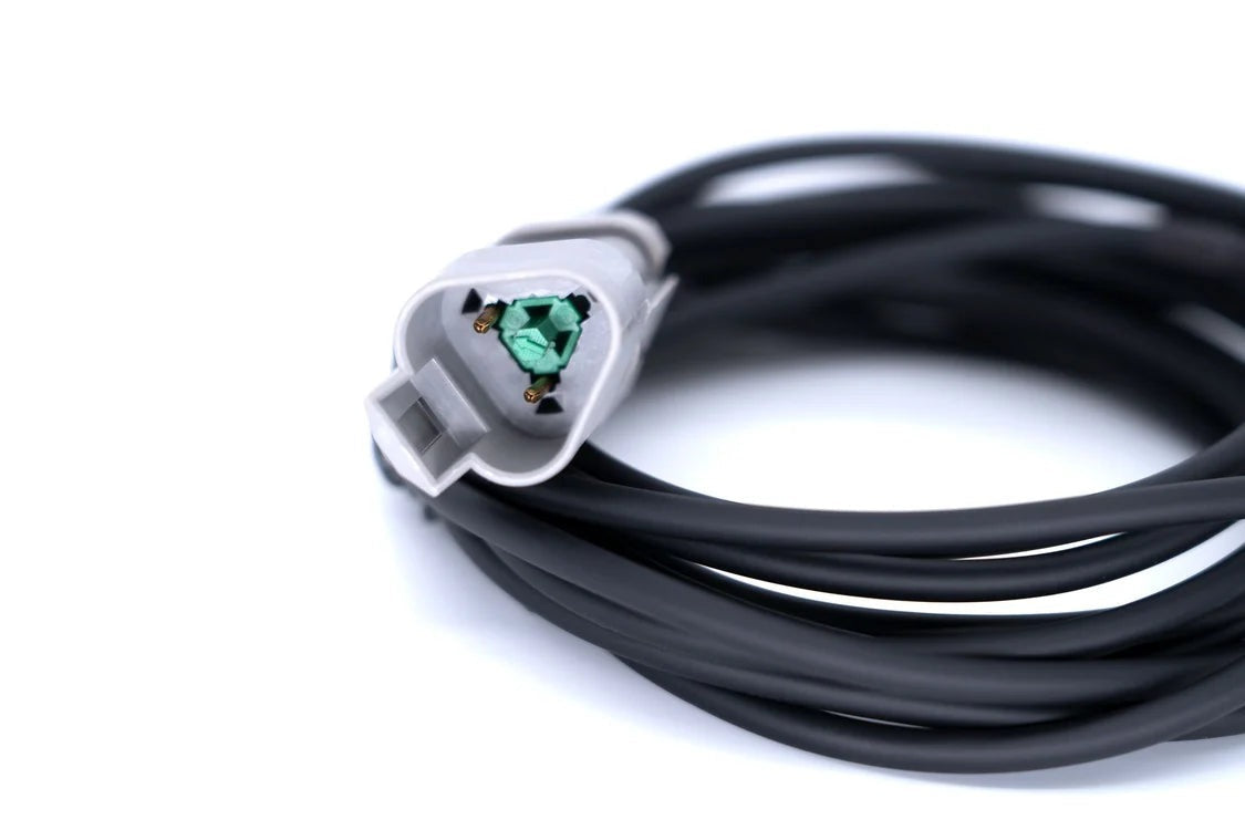 EZ LYNK Titan Diagnostic Cable for 2016-2019 Nissan Titan XD - 100EE00C12