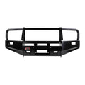 ARB Bumper/Fitting Kit Bundle 3414490