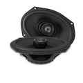 6" x 9" Premium Coaxial Motorcycle Speakers