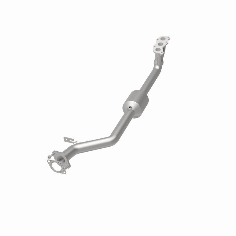 MagnaFlow Direct Fit Catalytic Converter - 2005-2007 Subaru Outback 3.0L