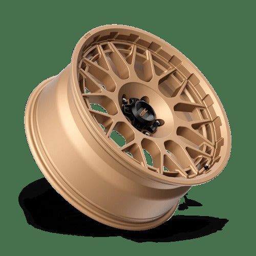 KM722 20X9 5X150 BRONZE 18MM