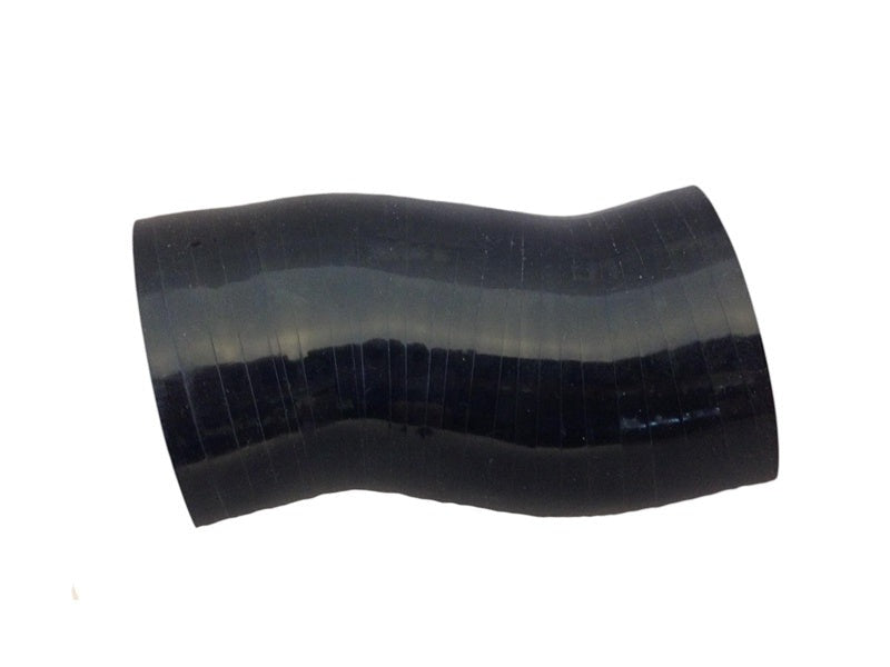 Torque Solution Throttle Body Hose - 2008-2021 Subaru WRX / 2005-2009 Legacy GT / 09-14 Forester / 05-09 Legacy / Outback