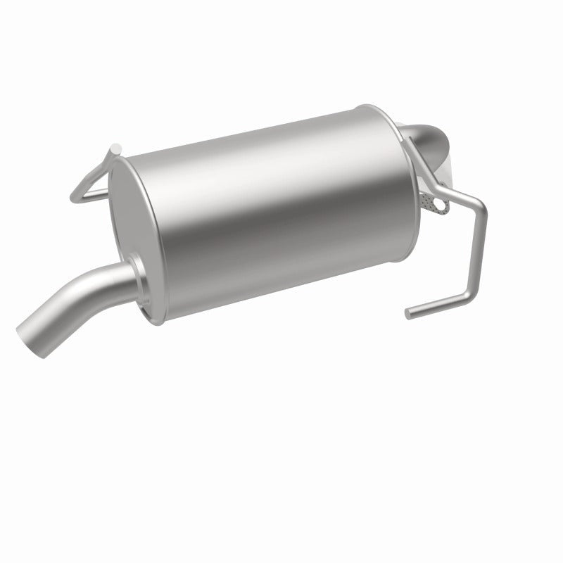 MagnaFlow BRE Muffler Kit - 2005-2009 Subaru Outback 2.5L