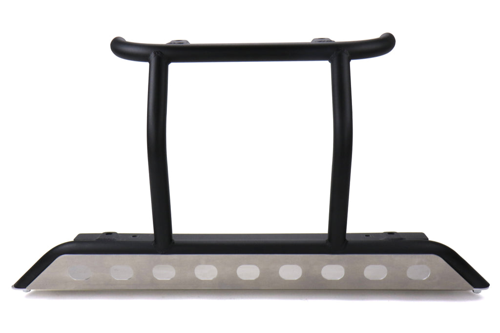 Rally Innovations Ultimate Light Bar - 2015-2017 Subaru WRX / STI