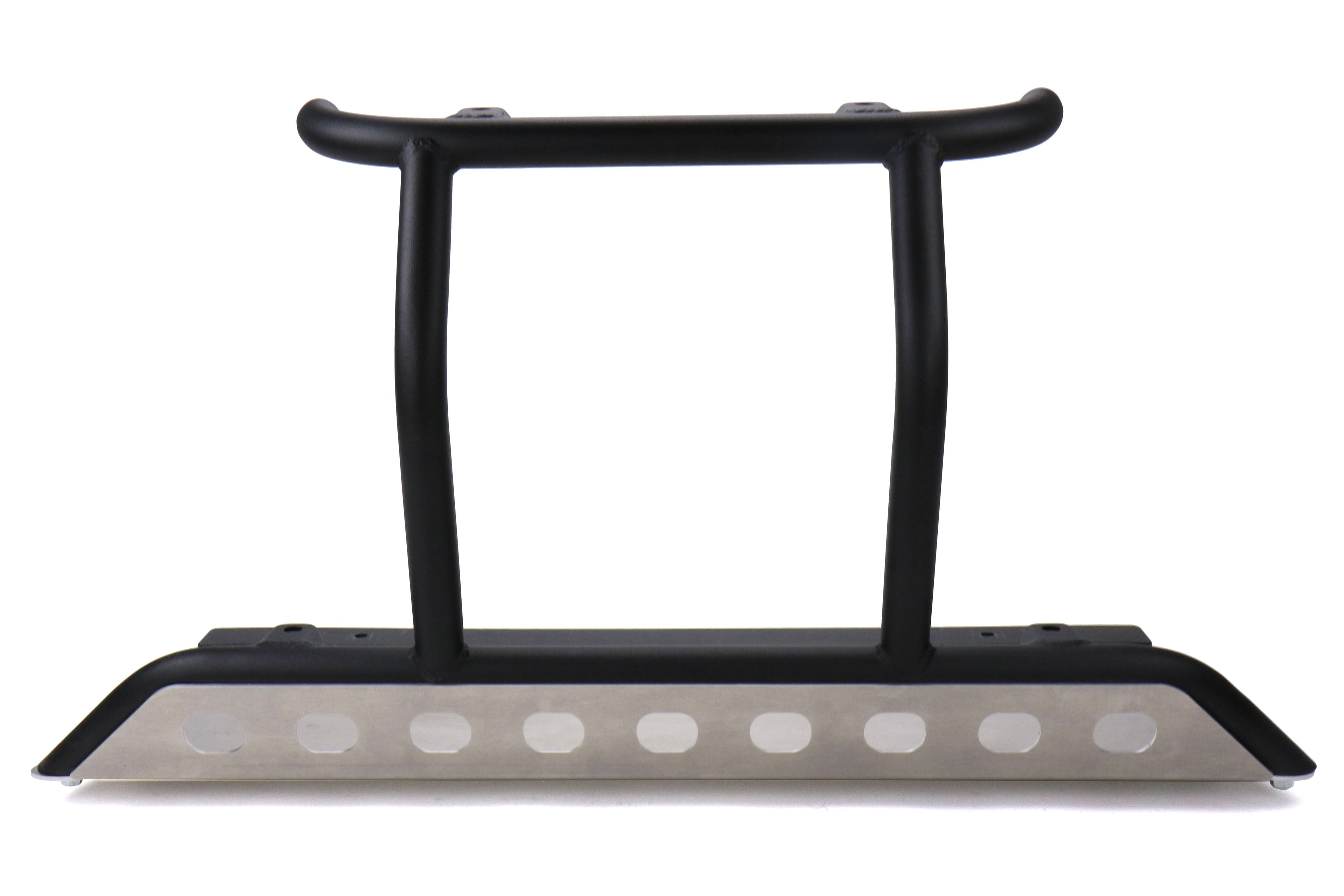 Rally Innovations Ultimate Light Bar - 2015-2017 Subaru WRX / STI