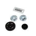ARB Upper Strut Bushing Colorado 12