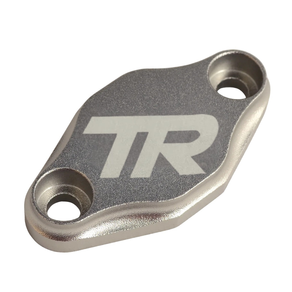 TR Air Pump Delete Kit for Subaru EJ20/EJ25