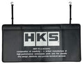 HKS Mechanic Fender Cover