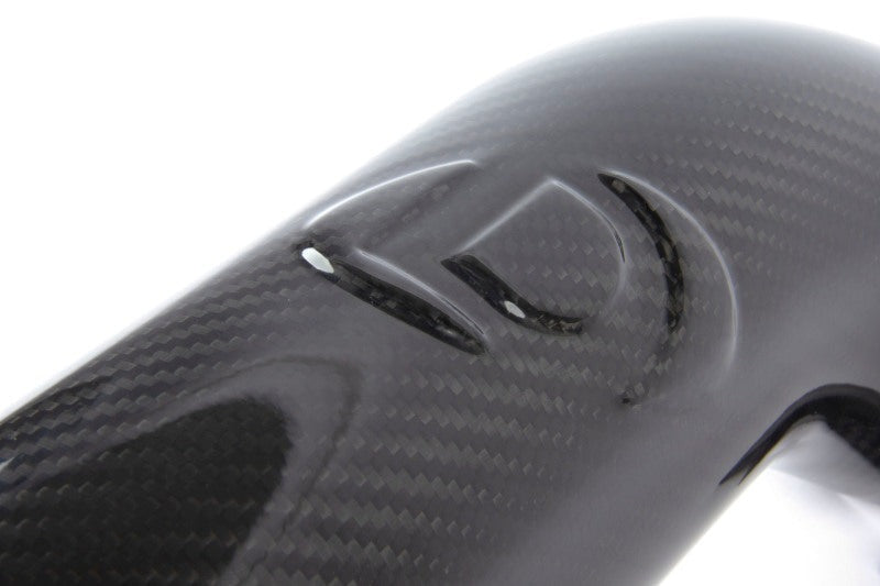 Dinan 96-99 BMW 3-Series Cold Air Intake