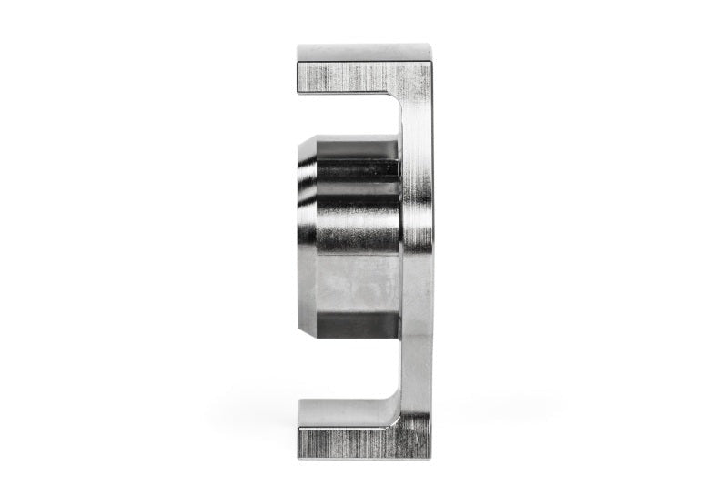 APR 19-26 Audi Q3 Subframe Insert MQB (V1)