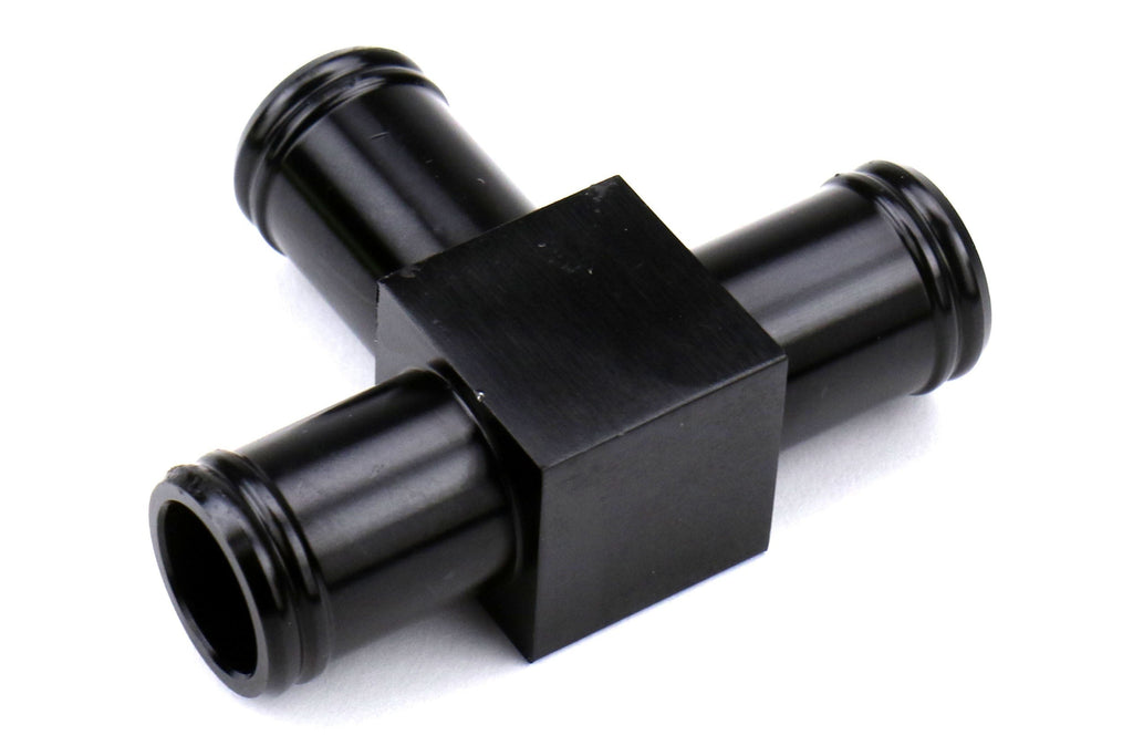 Torque Solution Cylinder 4 Coolant Mod - 2002-2014 Subaru WRX / 2004-2021 STI / 2003-2006 Baja / 1998-2010 Forester / 1993-2014 Impreza / 1990-2009 Legacy / 2000-2009 Outback