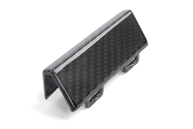 Dinan 21-27 BMW M3/M4 (G80/G82/G83) Carbon Fiber Rear Diffuser Surround