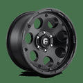 D608 20X9 5X5.0 MT-BLK 01MM