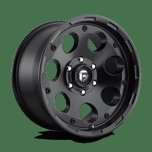 D608 20X9 5X5.0 MT-BLK 01MM
