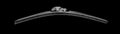 Hella Clean Tech Wiper Blade 17in - Single