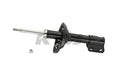 KYB Excel-G Shock - Front Left - 2006-2008 Subaru Forester