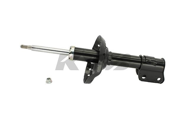 KYB Excel-G Shock - Front Left - 2006-2008 Subaru Forester