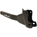 Carli 14-23 Ram 2500/3500 4x4 Fabricated Radius Arm Passenger