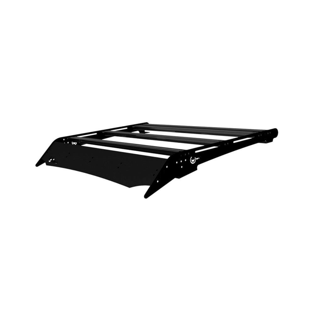 PRINSU Toyota Tacoma 3rd Gen 2005-2023 Habitat Roof Rack