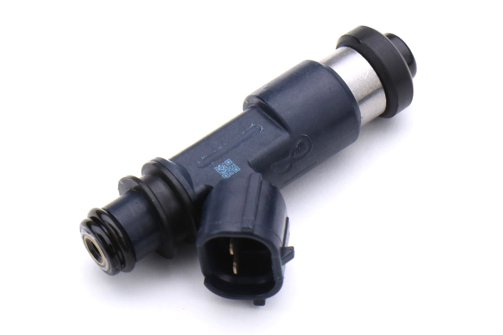 DeatschWerks Fuel Injectors Top Feed 565cc - Subaru Models (inc. 2002-2014 WRX / 2007+ STI)