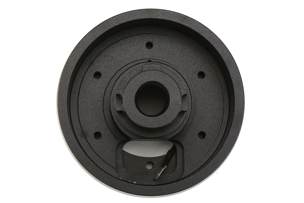 NRG Short Hub Adapter - Subaru Models (inc. 2015+ WRX/STI / 2014+ Forester)