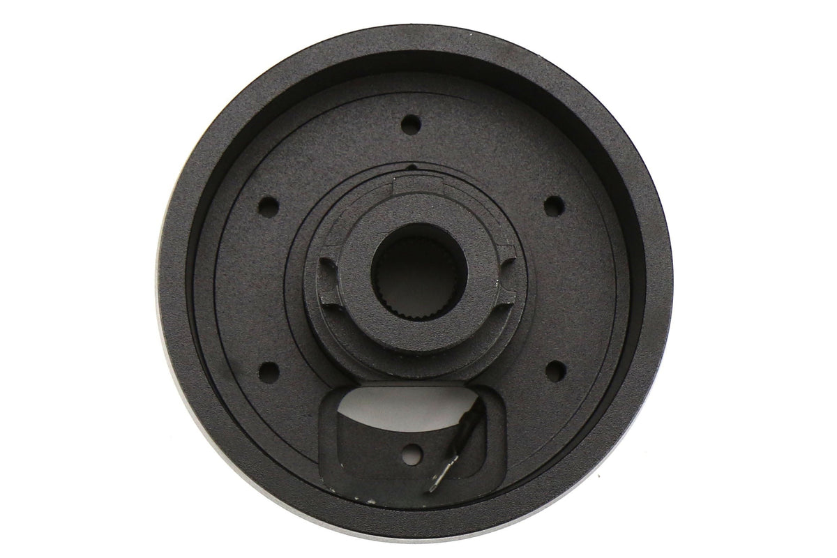 NRG Short Hub Adapter - Subaru Models (inc. 2015+ WRX/STI / 2014+ Forester)