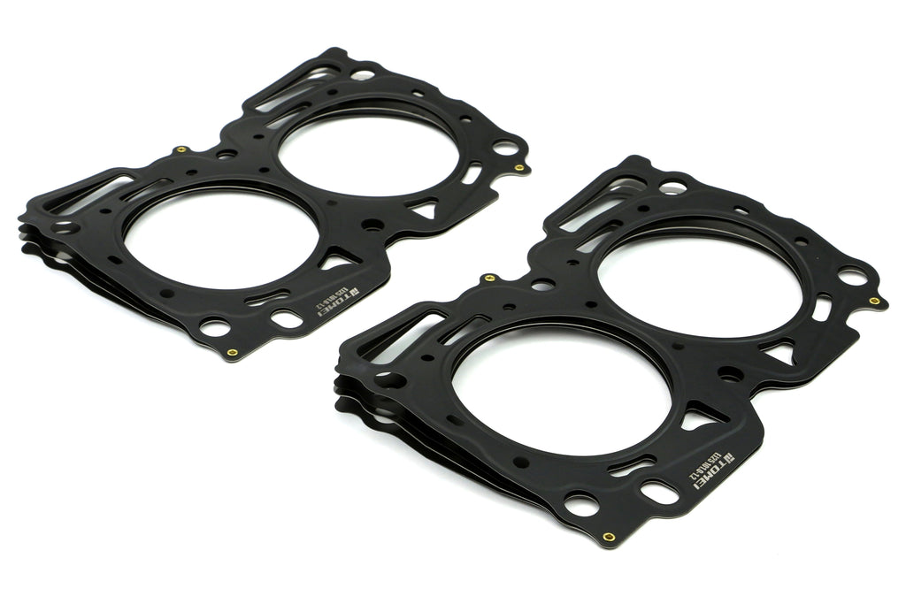 Tomei Head Gasket 101mm 1.2mm - Subaru Models (Inc. 2006-2014 Subaru WRX / 2004-2021 STI / 2004-2006 Baja / 2004-2014 Forester / 2005-2009 Legacy / Outback / 2006 Saab 9-2X)