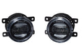 Diode Dynamics 05-26 Dodge/Subaru/Ford/Acura/Honda/Nissan/Fiat/Scion Elite Series Fog Light -PR.