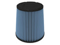 aFe Magnum FORCE Intake Replacement Air Filter w/ D2 Dura-Dry Media 6in F x9in B x7in T x9in H