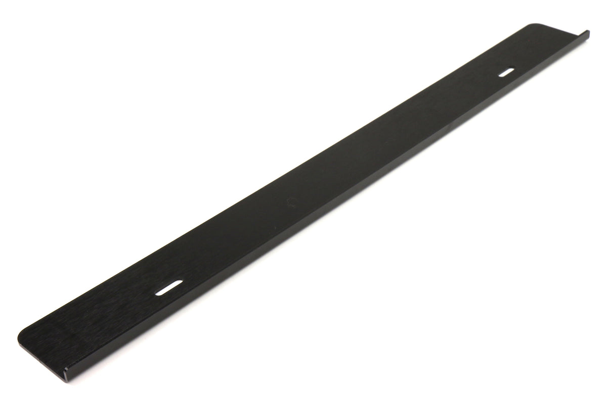 Verus Engineering Splitter Support System - 2015-2021 Subaru WRX / STI