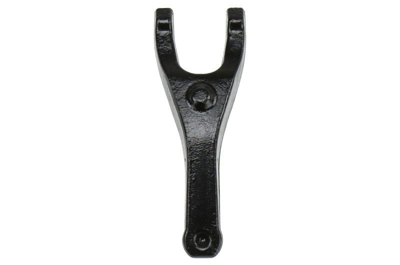 Verus Engineering Forged Clutch Fork - Subaru 2006-2024 WRX / 2006 Baja / 2006-2008 Forester / 2005-2009 Legacy / Outbackl