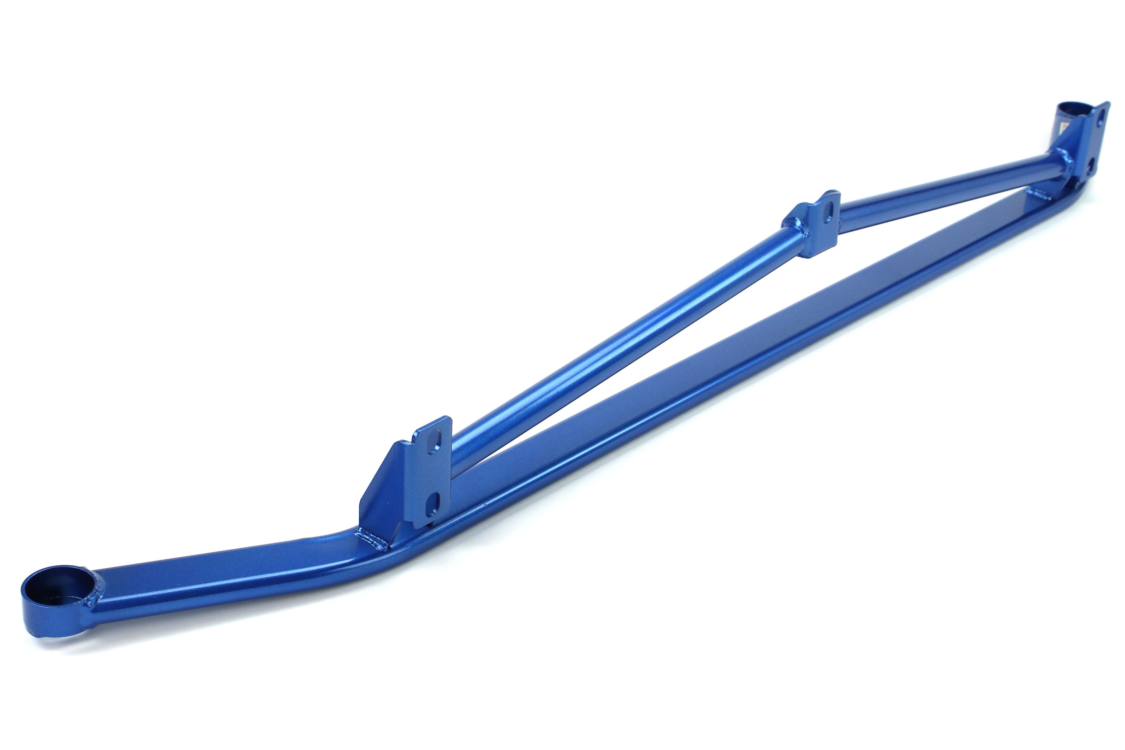 Cusco Trunk Power Brace - Subaru Models (inc. 2002-2007 WRX/STi)