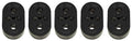 Torque Solution Exhaust Mount Kit - 2008-2011 Subaru STI