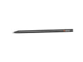 Akrapovic Pencil graphite - 800621