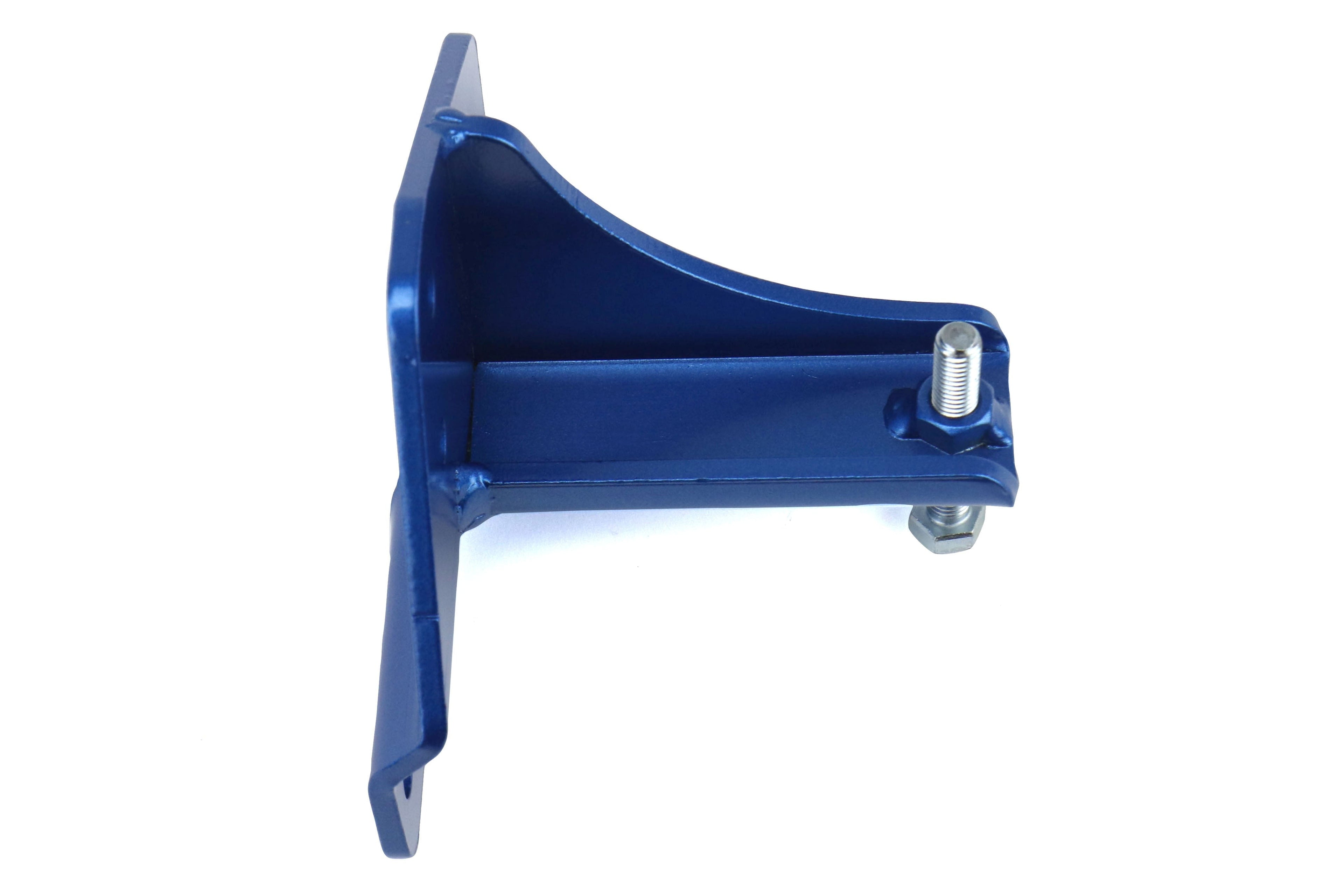 Cusco Brake Cylinder Stopper - 2015-2021 Subaru WRX / STI