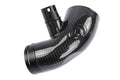 Dinan 16-21 BMW M240i/340i/440i (F2X/F3X)/17-26 BMW 540i/740i/840i/X5 (G0X/G1X/G3X) Turbo Inlet Pipe