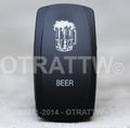 sPOD Rocker BeerRocker Switch