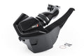 APR 18-25 Audi S4/S5/S5 Sportback (B9) 3.0T Carbon Fiber Intake System