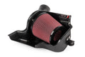 APR 19-21 Volkswagen Golf/Golf Sportwagen/Jetta (EA211 MQB) 1.4T PEX Open Intake System