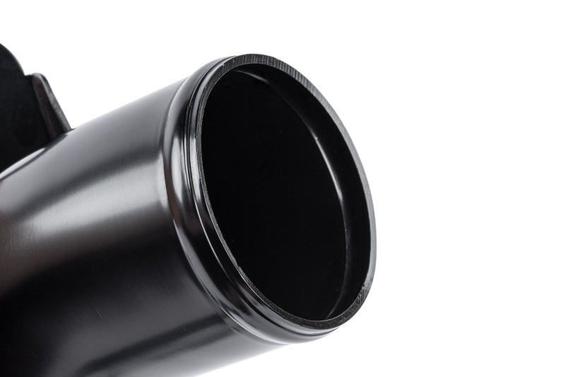 APR 15-20 Audi A3/A3 Quattro/S3/15-19 Volkswagen Golf R/GTI (MQB) 1.8T/2.0T Turbo Outlet Hose & Pipe