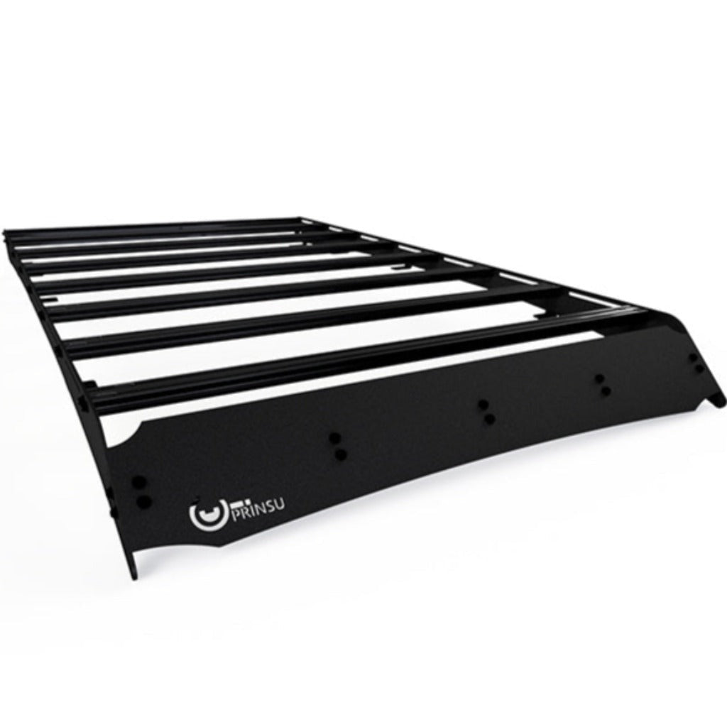 PRINSU Subaru Outback 2015-2019 Roof Rack