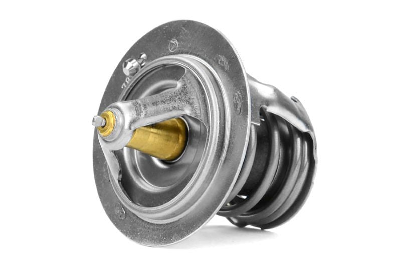 Subaru OEM Thermostat Subaru EJ Models - 2015-2021 Subaru STI