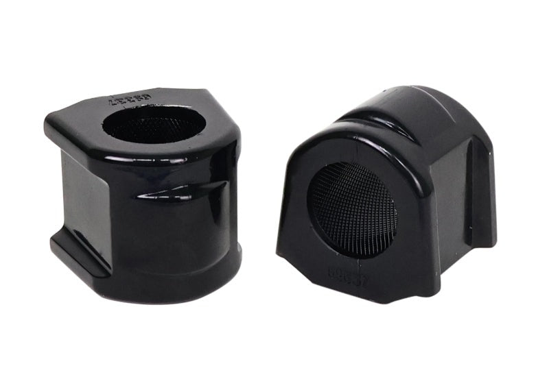 Whiteline 22-26 Subaru WRX Sway Bar Bushing Service Kit