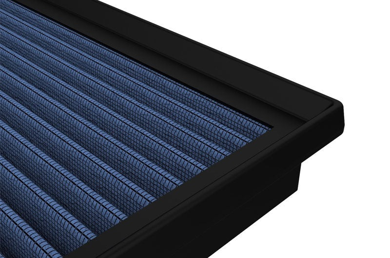 aFe Magnum FLOW Pro 5R Air Filter 19-21 Subaru Crosstrek 2.0L