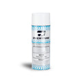 OVERTAKE Paint - Gloss Clear Coat 12oz. Can