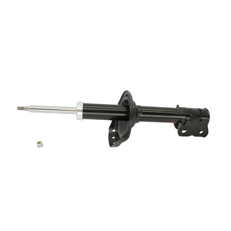 KYB Excel-G Strut - Front Left - 2010-2011 Subaru Legacy / Outback