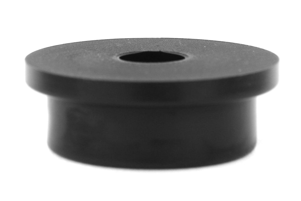 COBB Tuning Shifter Bushings - 2004-2021 Subaru STI / 2007-2009 Legacy GT spec.B