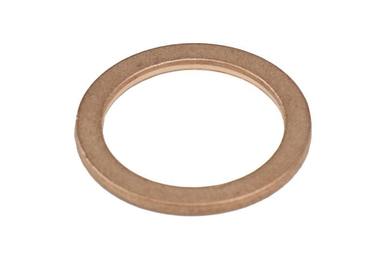 Killer B M20 Oil Plug Copper Seal - 2002-2014 Subaru WRX / 2004-2021 STI / 2006-2013 Forester XT